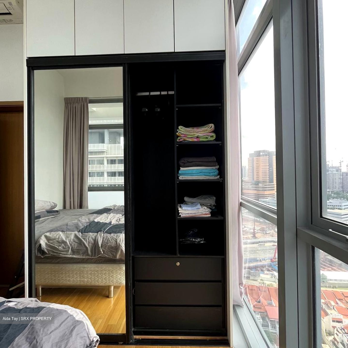 Spottiswoode Suites (D2), Apartment #536147681